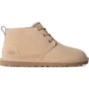 UGG Neumel Boot Sand Santorini