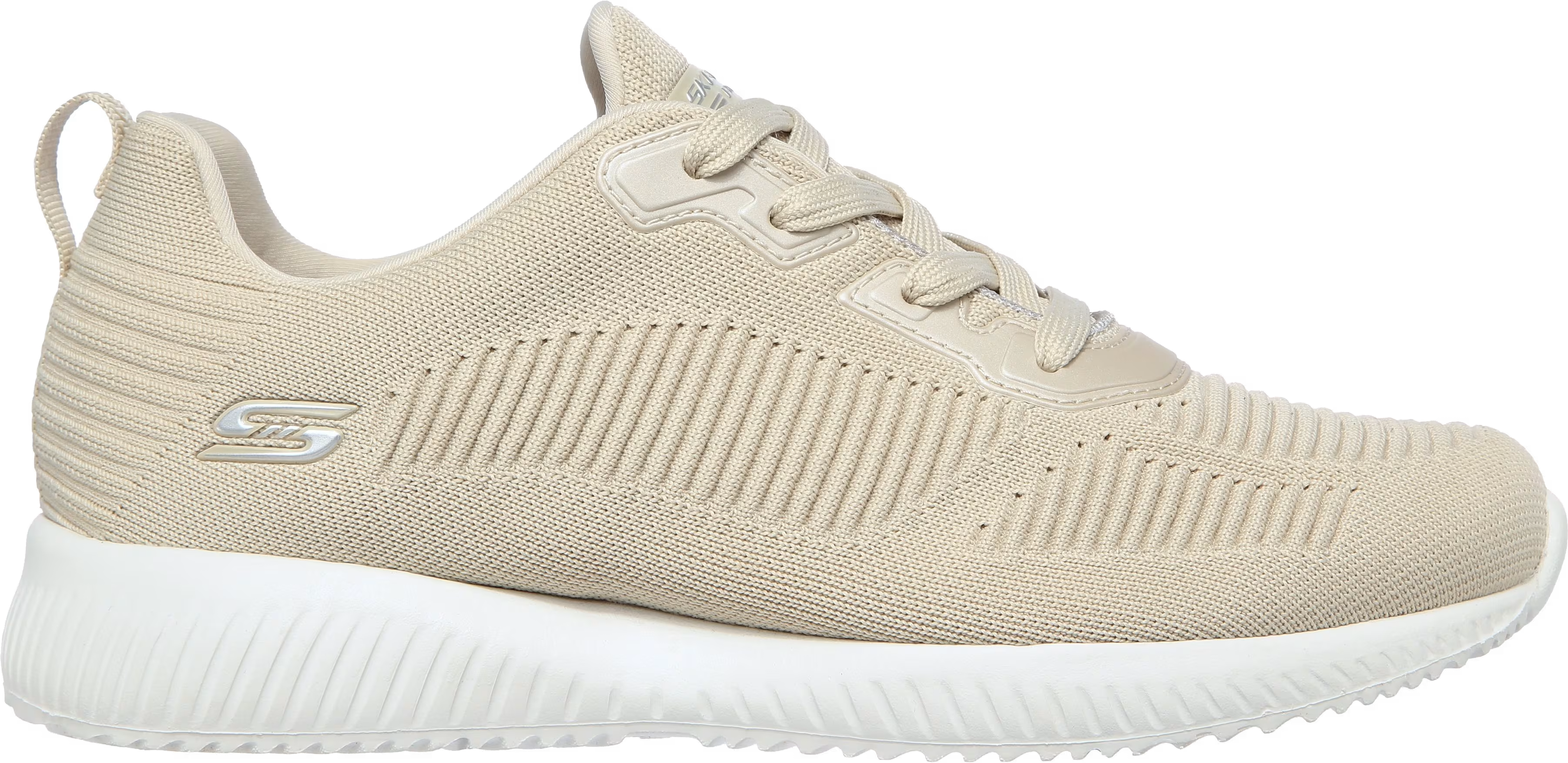 Skechers BOBS Sport Squad - Tough Talk