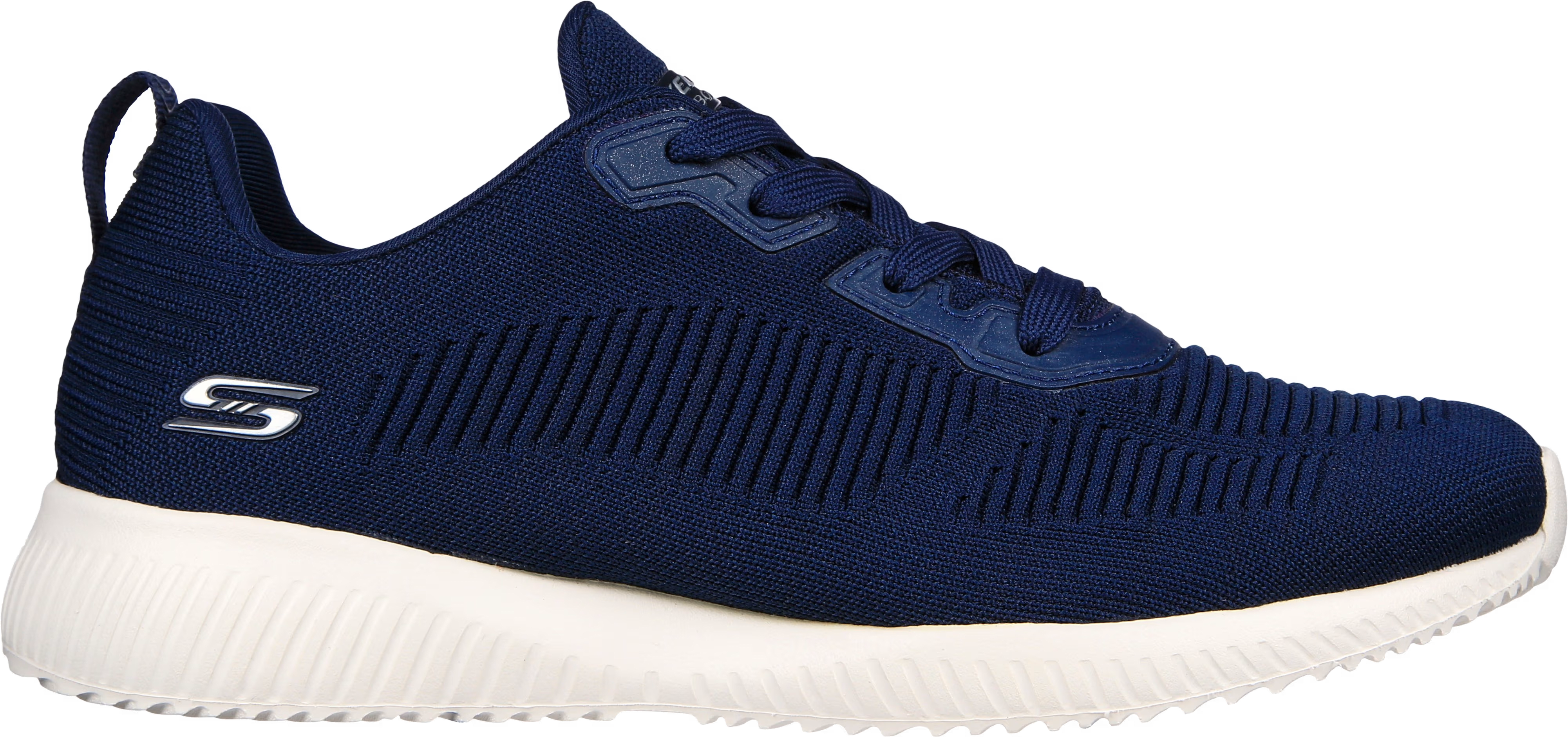 Skechers BOBS Sport Squad - Tough Talk