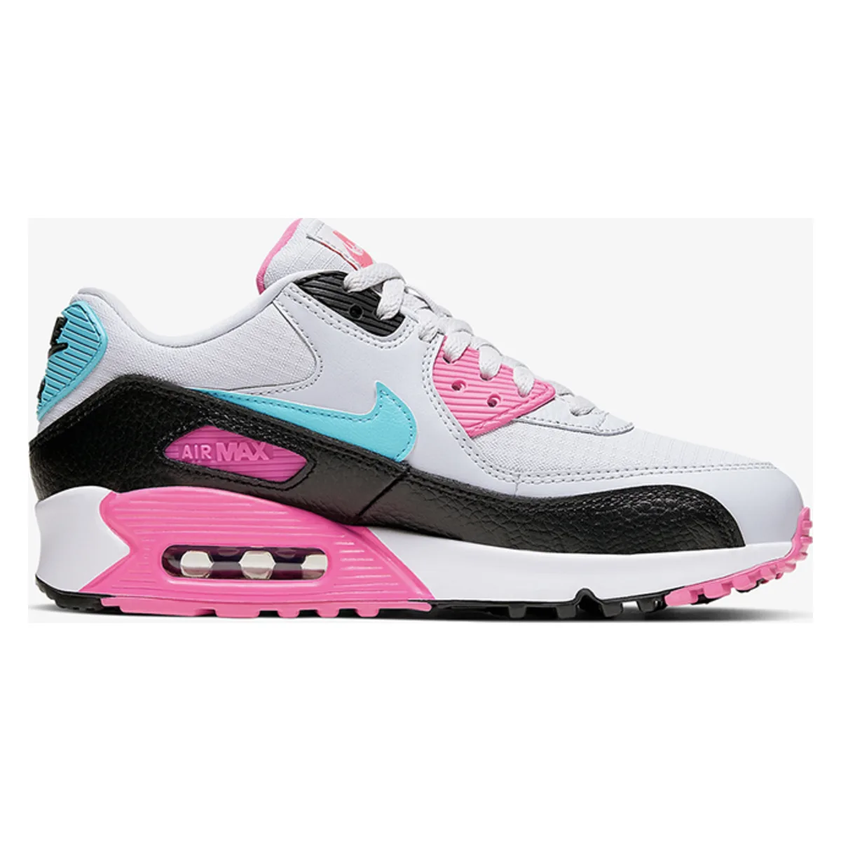 Nike Air Max 90 "South Beach"