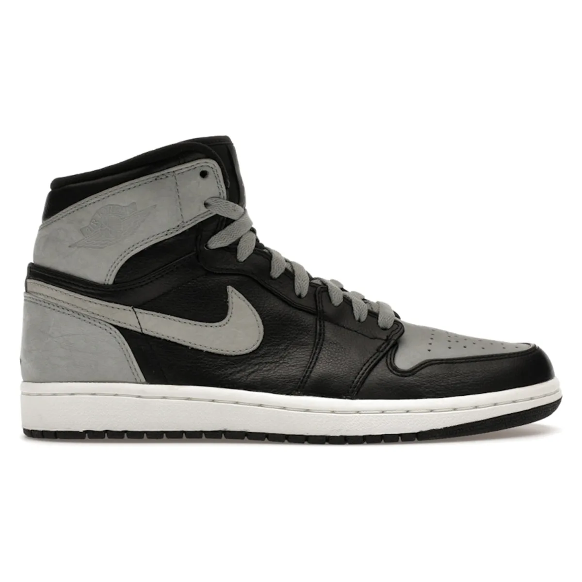 Air Jordan Nike AJ I 1 Retro Shadow