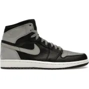 Air Jordan Nike AJ I 1 Retro Shadow