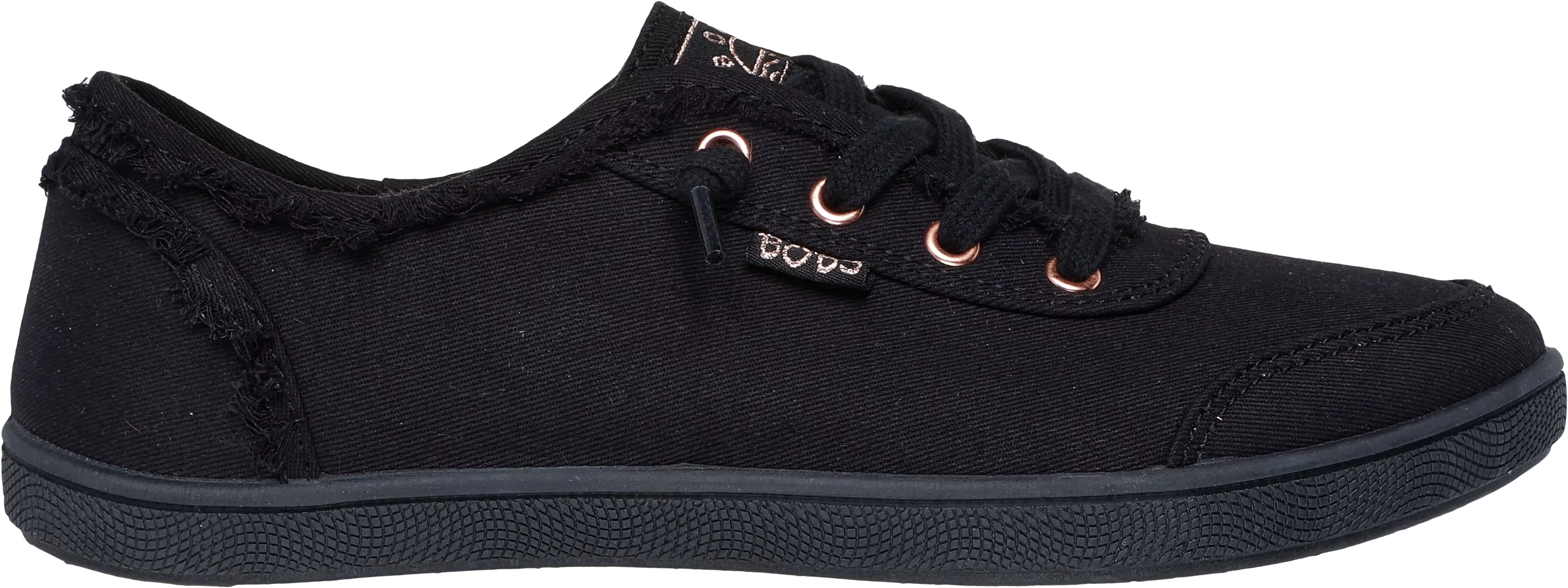 Skechers BOBS B Cute