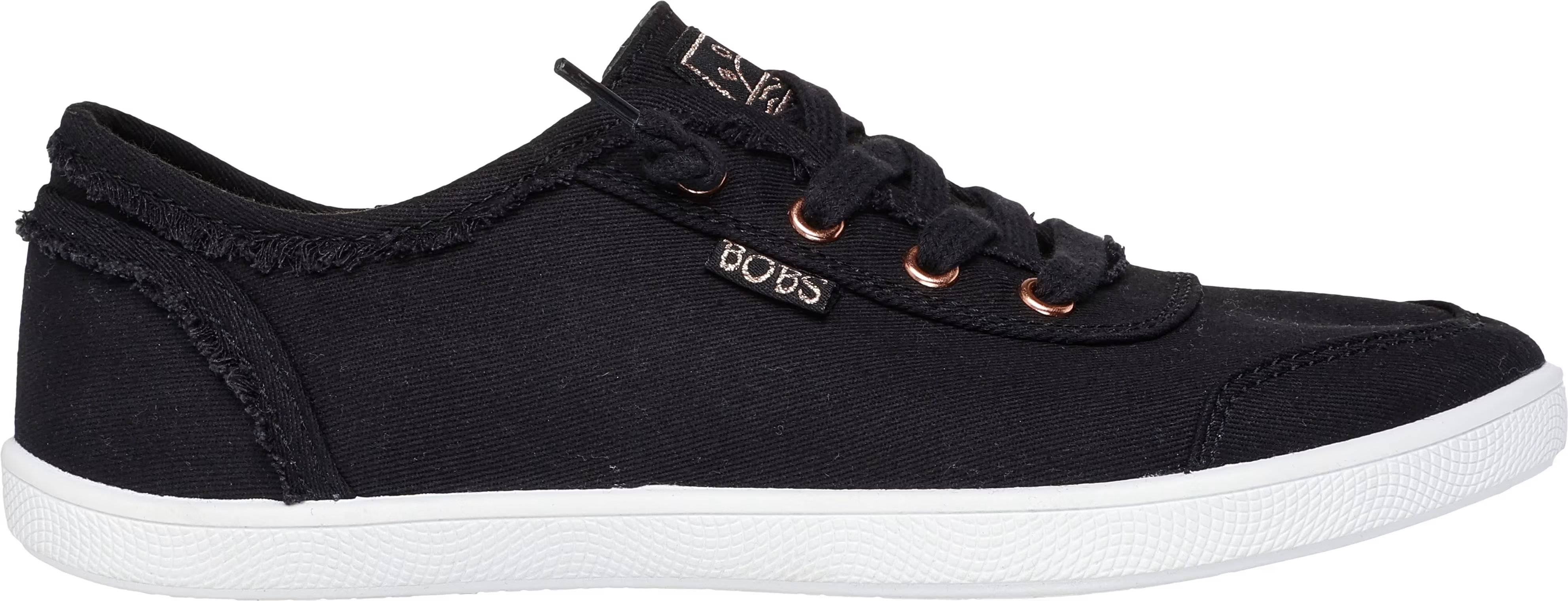 Skechers BOBS B Cute