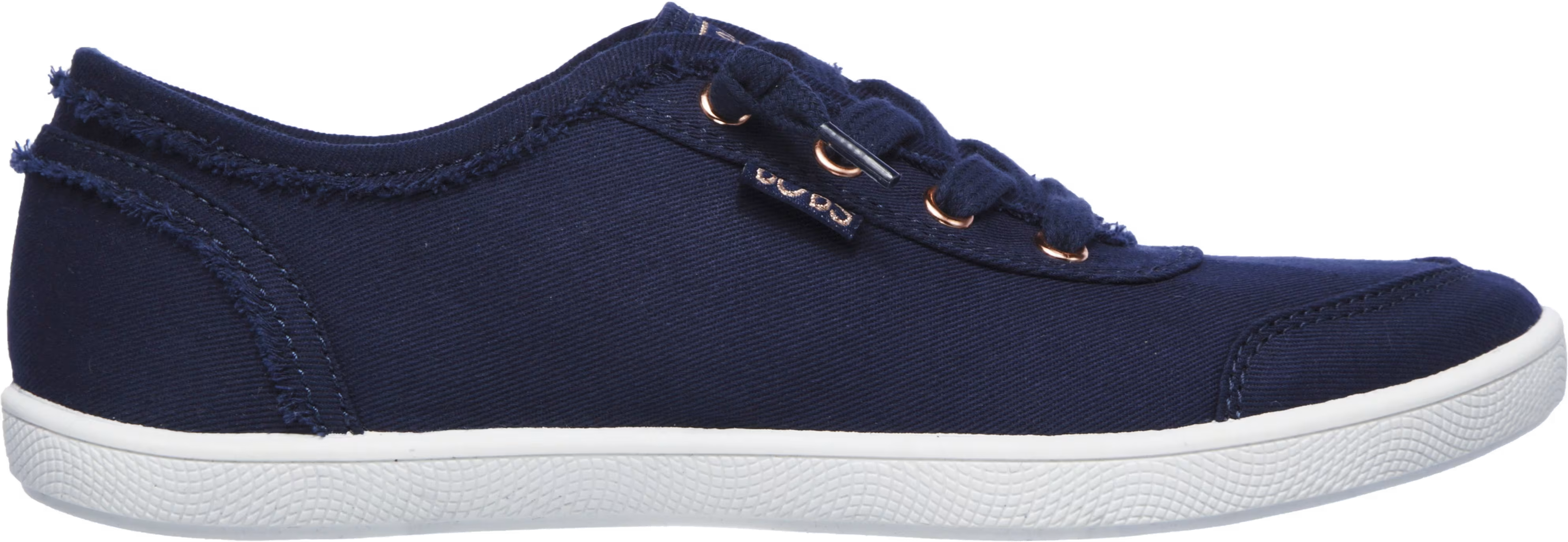 Skechers BOBS B Cute