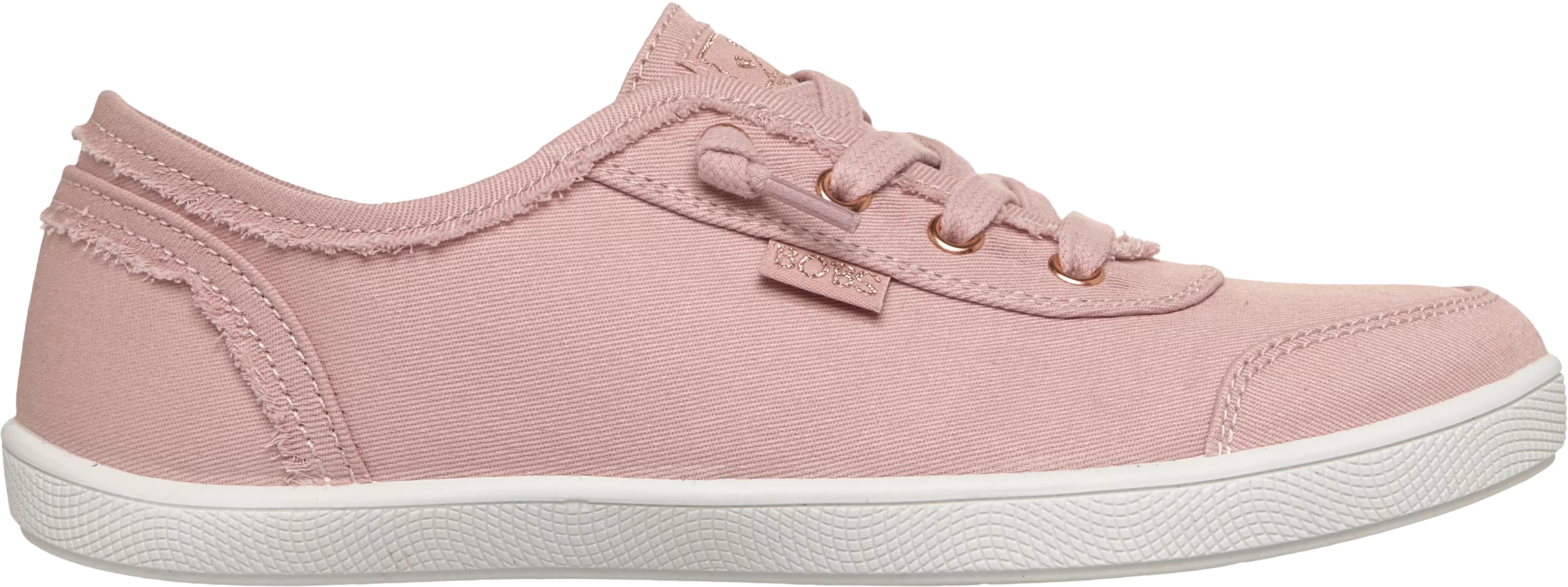 Skechers BOBS B Cute
