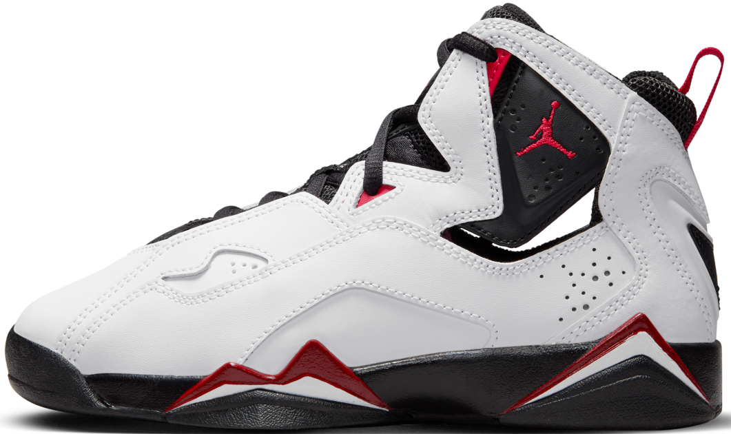 100 authentic jordans clearance