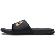 Nike Benassi Slides Just Do It