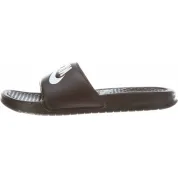 Nike Benassi Jdi Black/White