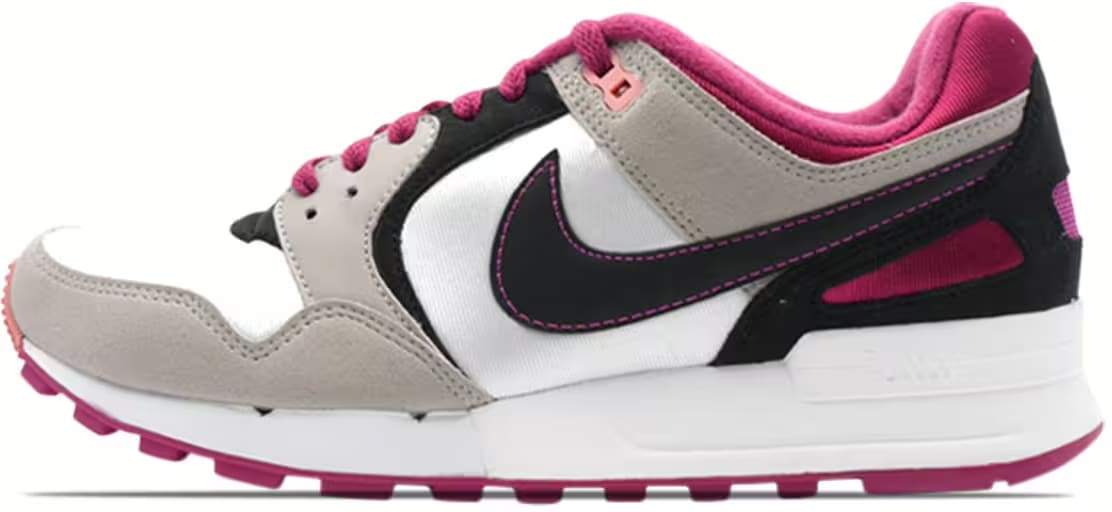 Nike Air Pegasus '89 Rave Pink