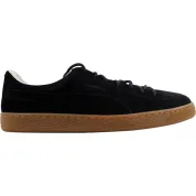 Puma Basket Classic Winterized Puma Black