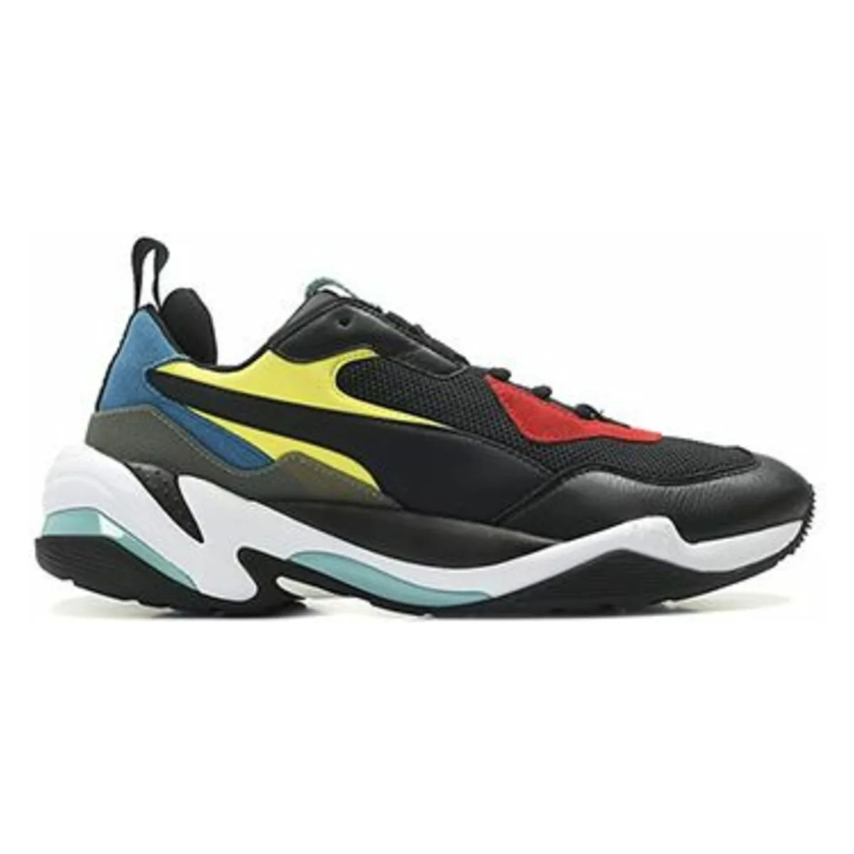 Puma Thunder Spectra