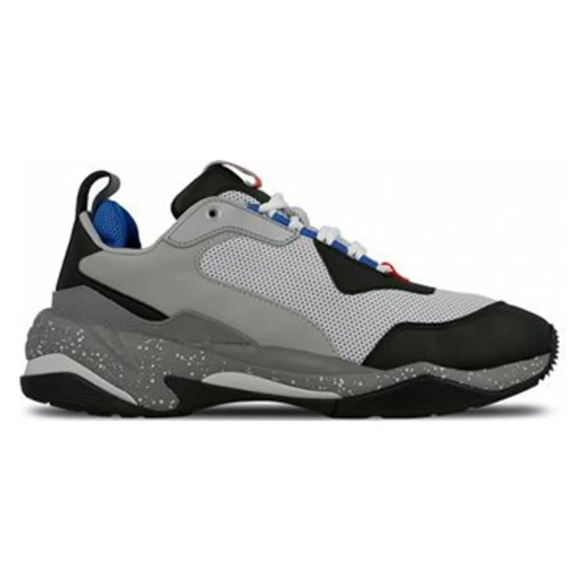 Puma Thunder Electric "Grey"