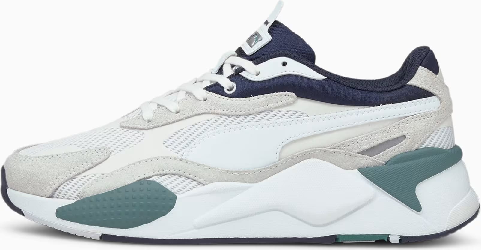 Puma RS-X3 Twill