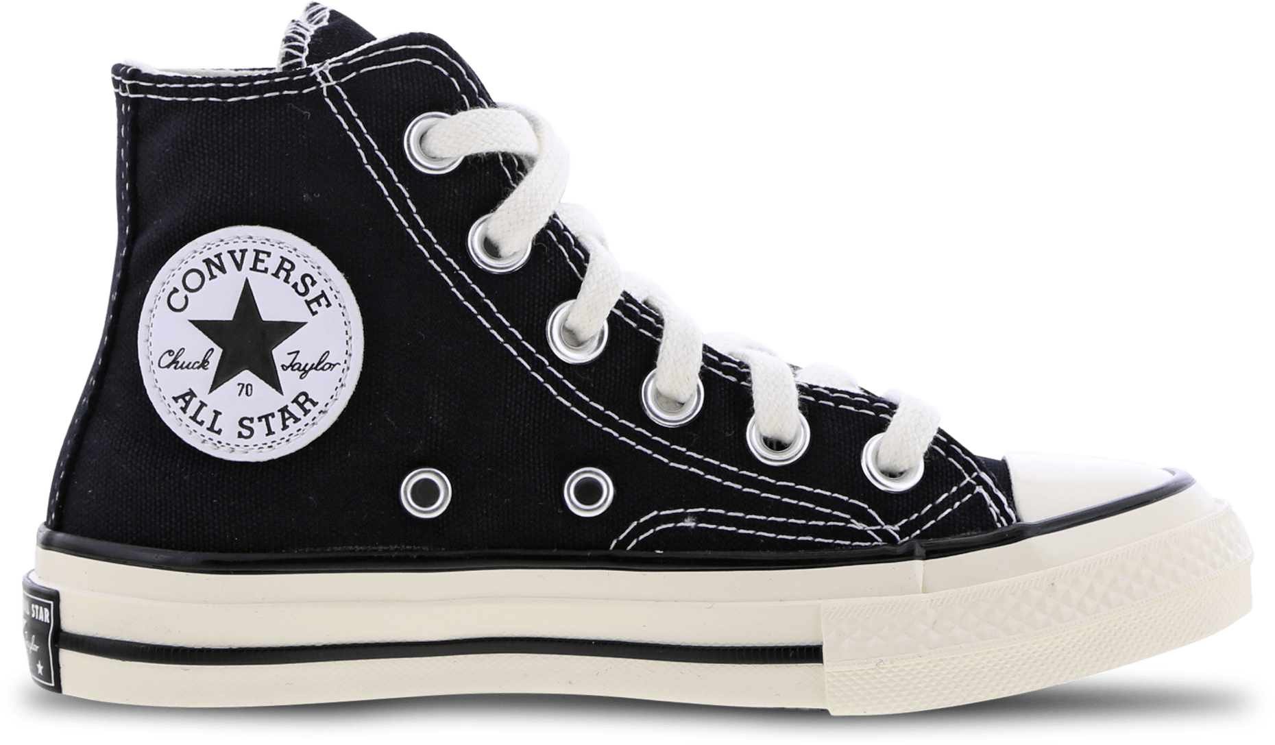 chuck 70 high top