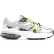 Puma Cell Venom Han Kjobenhavn Silver