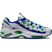 Puma Cell Endura Patent 98 Sprite