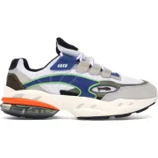 Puma Cell Venom Ader Error