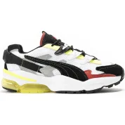Puma Cell Alien Ader Error