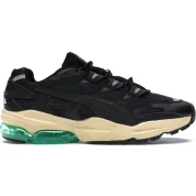 Puma Cell Alien Rhude