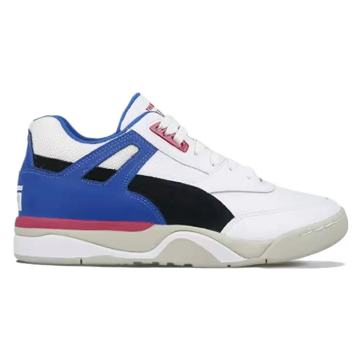 Puma Palace Guard The Hundreds