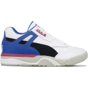 Puma Palace Guard The Hundreds