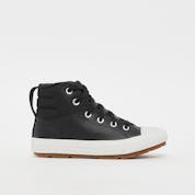 Converse Converse Color Leather Chuck Taylor All Star Berkshire Boot