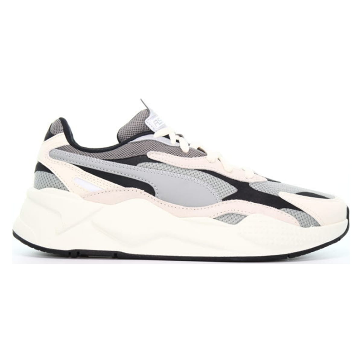 Puma rs 2024 x 3 puzzle