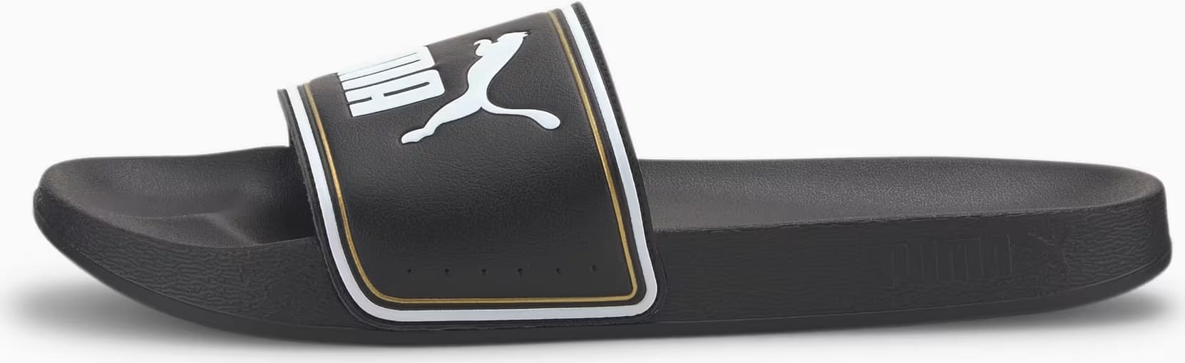 PUMA Leadcat FTR sandalen