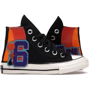 Converse Chuck Taylor All-Star 70 Hi Tune Squad Space Jam (PS)