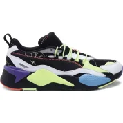Puma RS-X 3 Central Saint Martins Day Zero