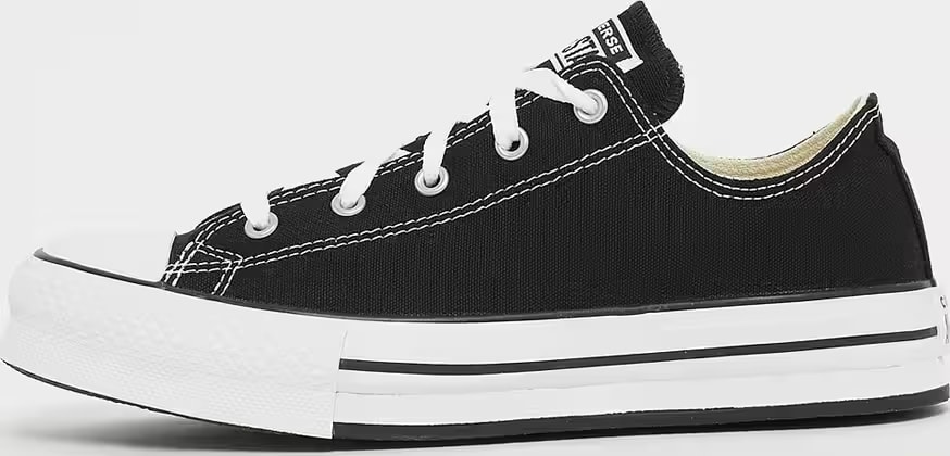 Converse Chuck Taylor All Star Lift Platform