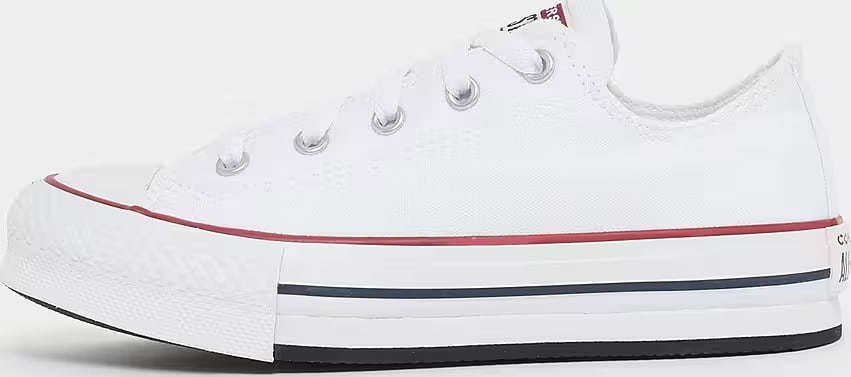 Converse Chuck Taylor All Star Lift Platform