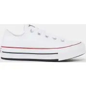 Converse Chuck Taylor All Star Lift Platform