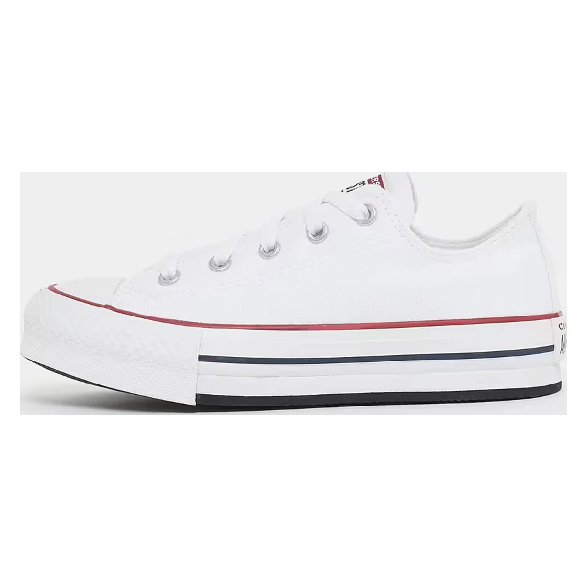 Converse Chuck Taylor All Star Lift Platform