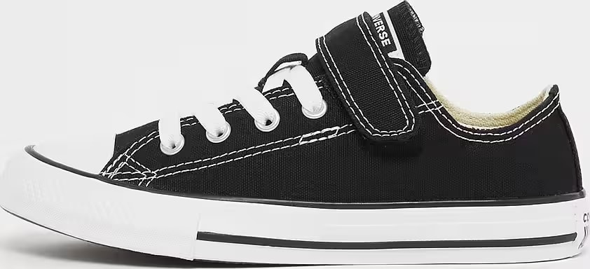 Converse Chuck Taylor All Star Easy-On