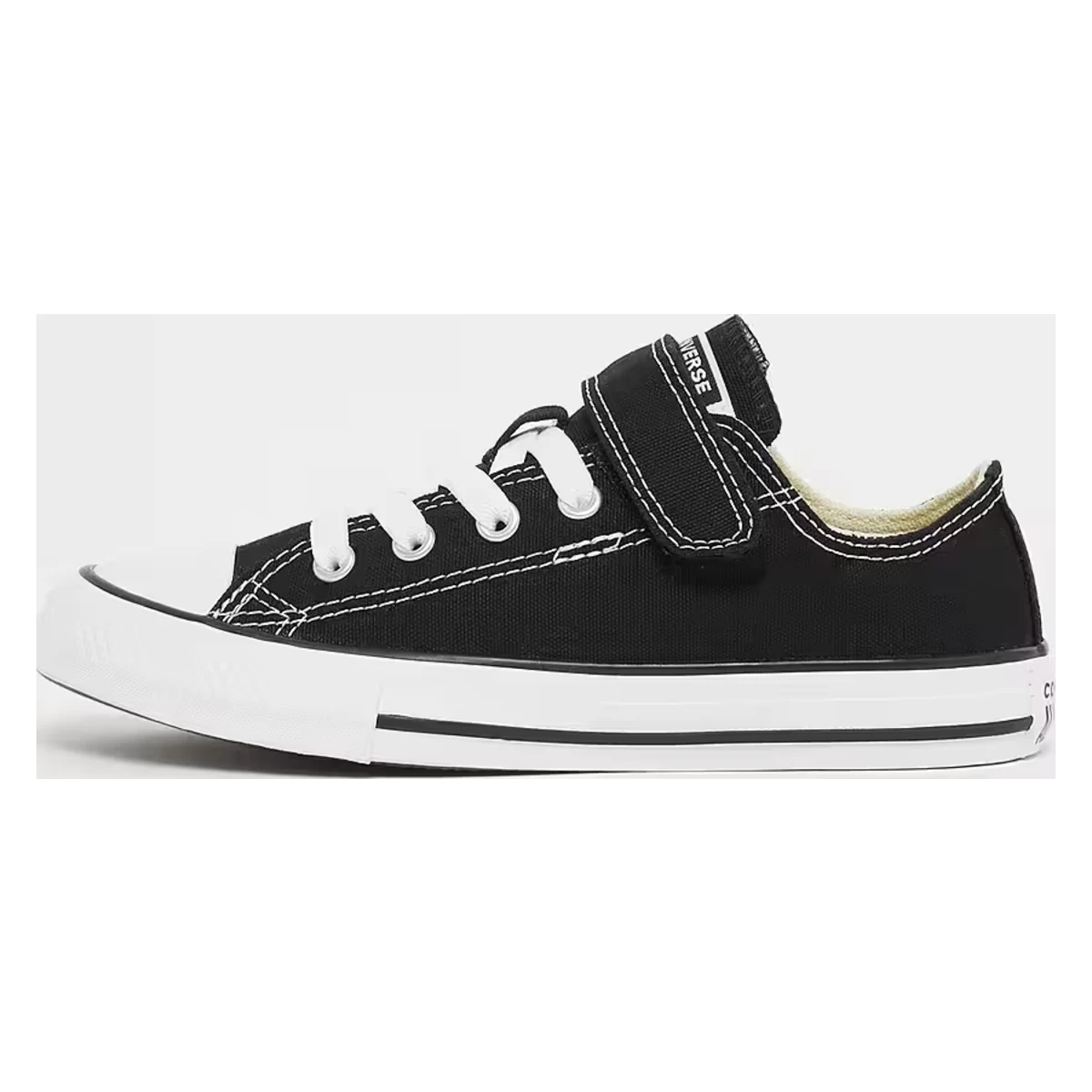 Converse Chuck Taylor All Star Easy-On