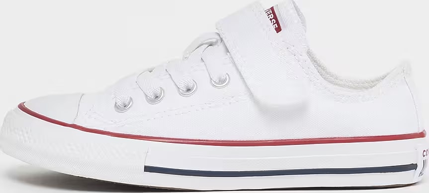 Converse Chuck Taylor All Star Easy-On