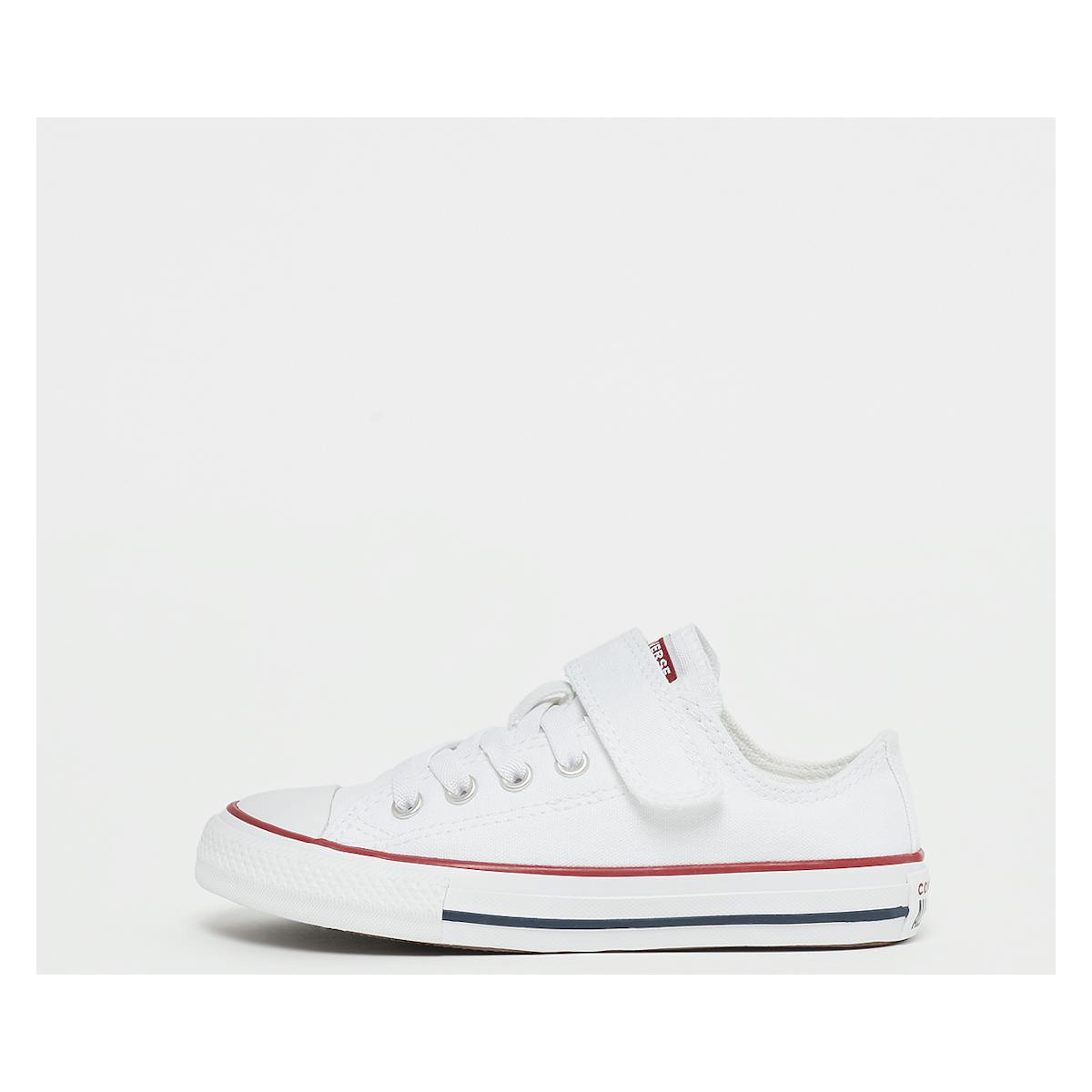 Converse Chuck Taylor All Star Easy-On