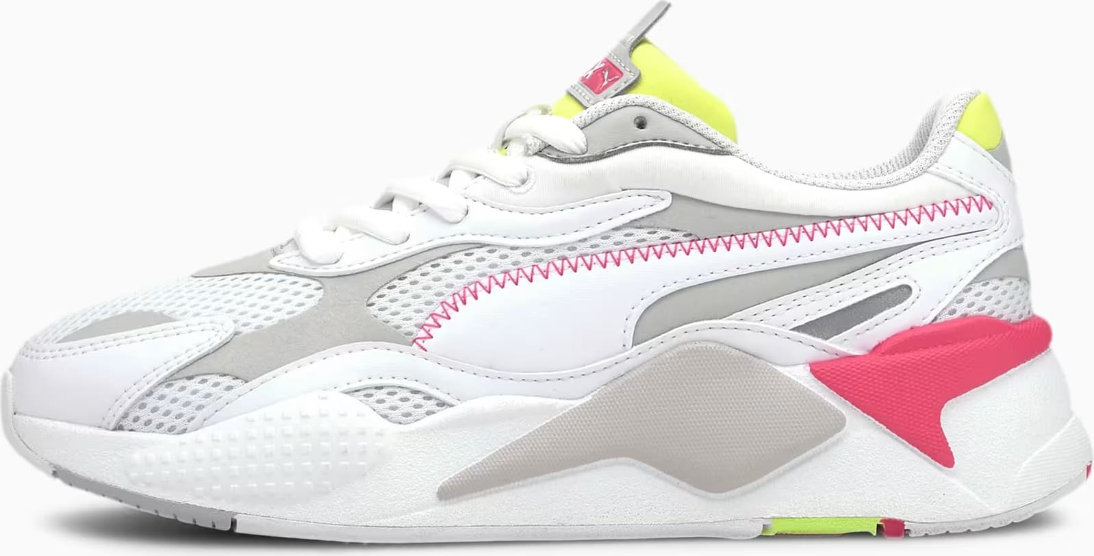 PUMA RS-X Millennium