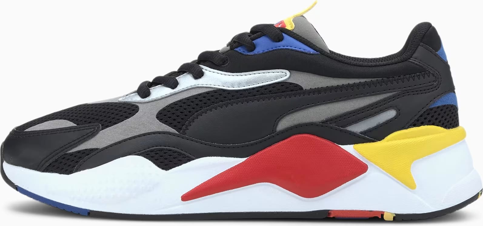 PUMA RS-X Millennium