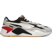 Puma RS-X3 Olympic