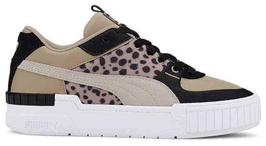 Puma Cali Sport Wildcats (W)