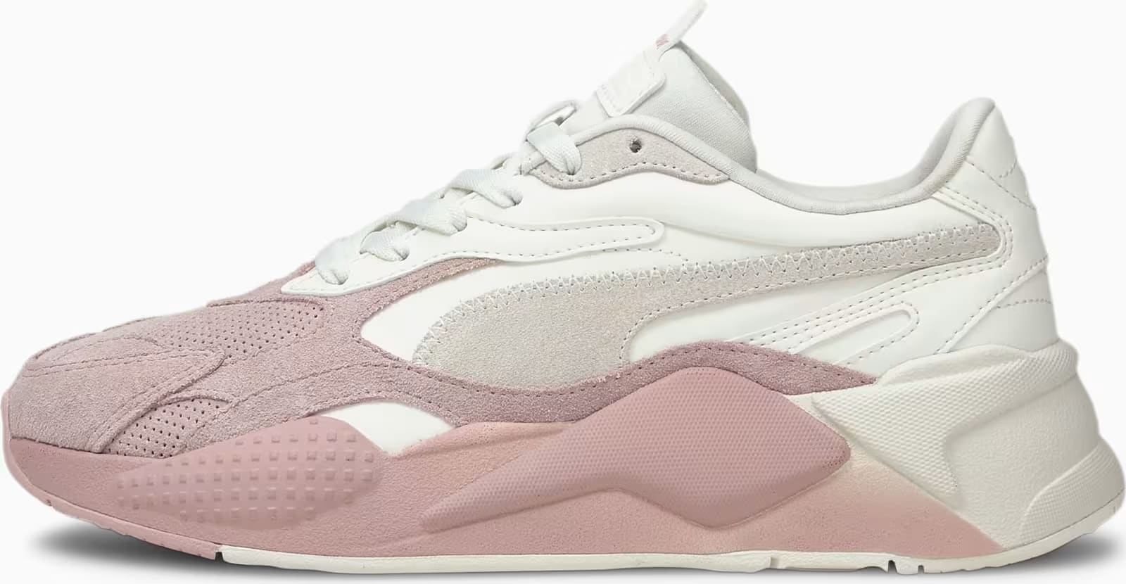 PUMA RS-X Colour Block