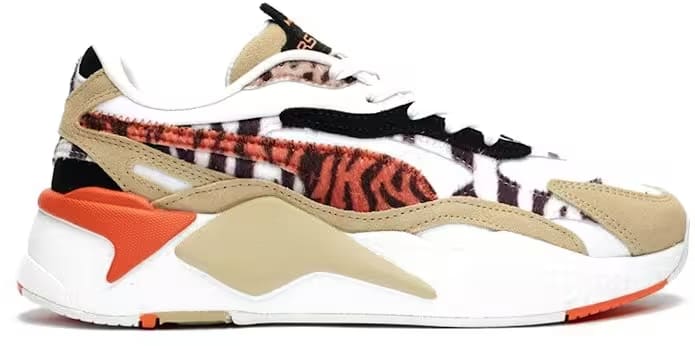 Puma RS-X3 W.Cats (W)