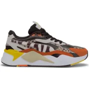 Puma RS-X3 Wildcats Black Rust (W)