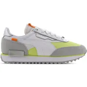 Puma Future Rider