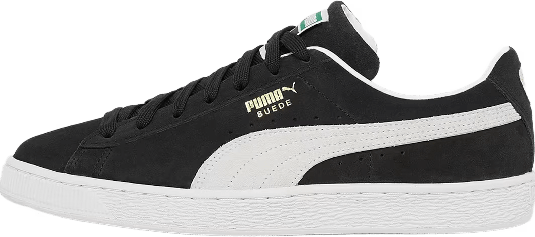 PUMA Suede Classic XXI