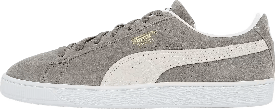 PUMA Suede Classic XXI