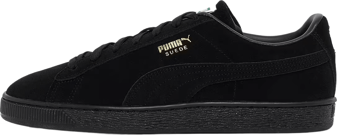 PUMA Suede Classic XXI